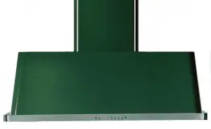 Вытяжка ILVE AM-120/VS