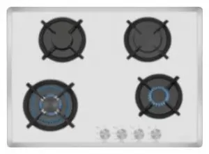 Поверхность SIMFER h 7405 lgsw