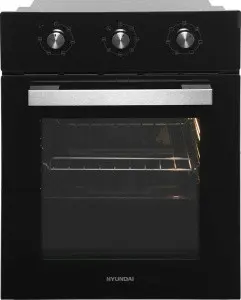 Духовой шкаф HYUNDAI HEO 45311 BG