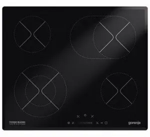 Поверхность GORENJE ecs 620 bc