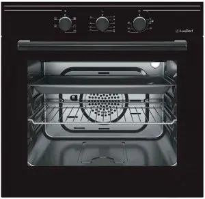 Духовой шкаф LUXDORF B6EB16050