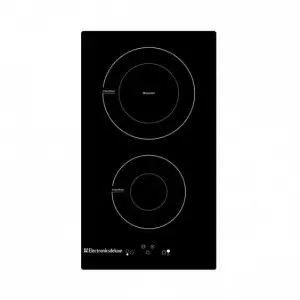 Варочная панель ELECTRONICSDELUXE 300210 эви