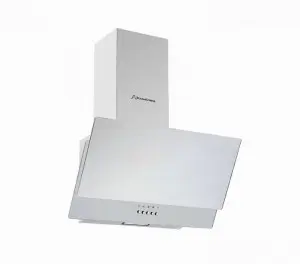 Вытяжка SCHAUB LORENZ SLD DL6117