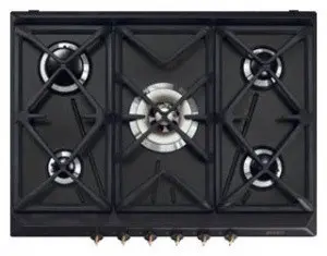 Поверхность SMEG sr876agh9