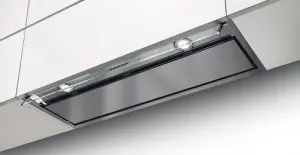 Вытяжка FABER 110.0439.952 FABER IN-NOVA PREMIUM X A120