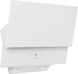 Вытяжка RAINFORD RCH-3632 White glass