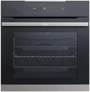 Духовой шкаф HAIER HWO60SM5S5B1H