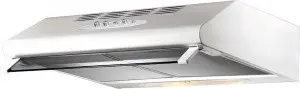 Вытяжка KORTING kht 5230 w