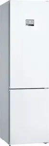Холодильник BOSCH KGN39AW31R