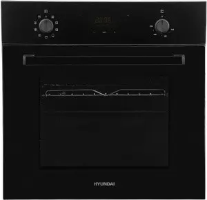 Духовой шкаф HYUNDAI 6009.25 BG