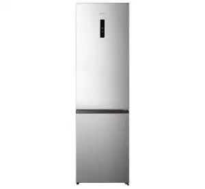 Холодильник GORENJE NRK620FAXL4