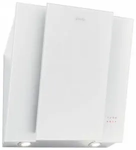 Вытяжка GORENJE  one dvg 65 w