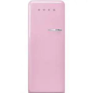 Холодильник SMEG fab28lro1