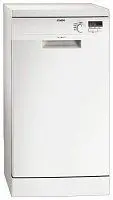 Посудомоечная машина AEG f 55410 w0p