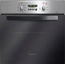 Духовой шкаф GEFEST эдв да 602-02 н1м