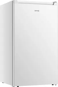 Морозильная камера GORENJE F39FPW4