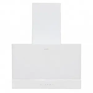 Вытяжка FABER Beryl WH A60