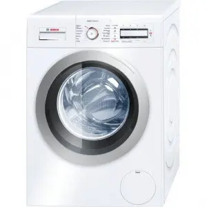 Стиральная машина BOSCH way 28540