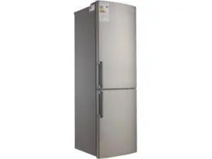 Холодильник LG ga-b439 ymcz