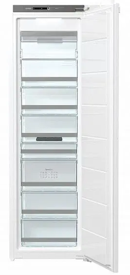 Морозильник GORENJE FNI5182A1 — фото