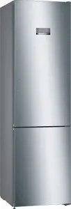 Холодильник BOSCH KGN39VL22R