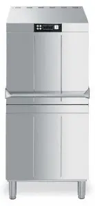Посудомоечная машина SMEG CWC621DH-1