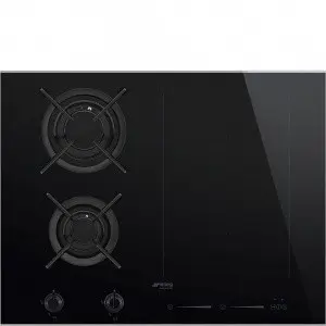 Варочная панель Gorenje PM 6621 WLDX