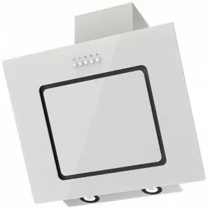 Вытяжка KRONA Kirsa PB 600 WH
