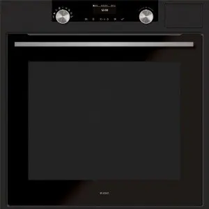 Духовой шкаф ASKO OCS8664A