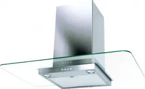 Вытяжка FABER nice x/v a60