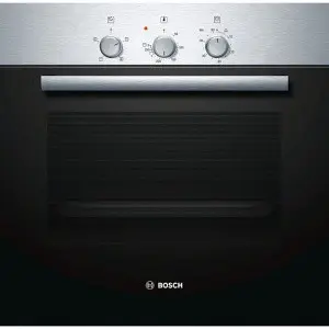 Духовой шкаф BOSCH hbn 211e4