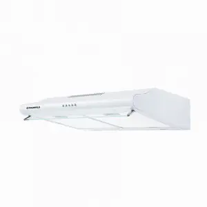 Вытяжка MAUNFELD MP-1 60 white