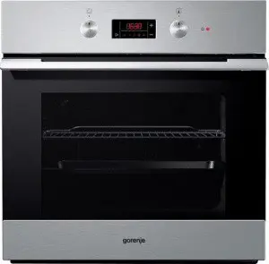 Духовой шкаф GORENJE bo 5385 mx