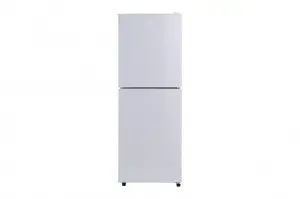 Холодильник OLTO RF-160C white