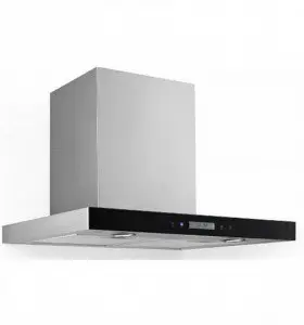 Вытяжка MAUNFELD prima plus 60  inox