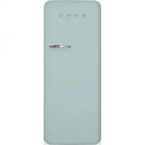 Холодильник SMEG FAB28RDSA5