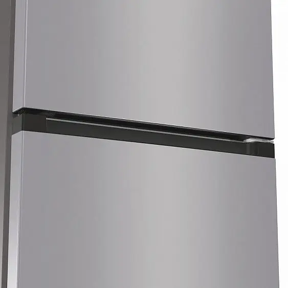 Холодильник GORENJE RK6192PS4 — фото
