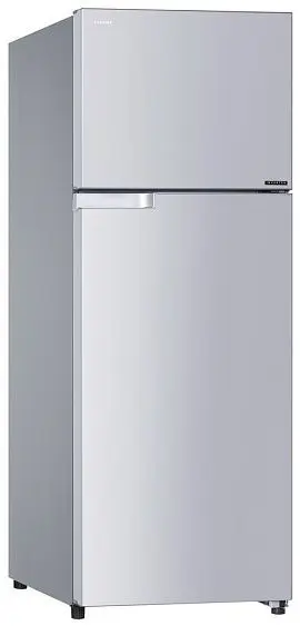 Холодильник TOSHIBA GR-RT565RS(LS) — фото