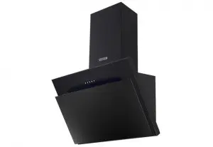 Вытяжка CENTEK CT-1826 60 черный