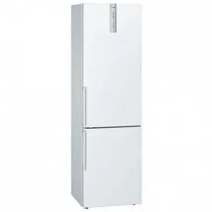 Холодильник BOSCH kgn 39xw20 r