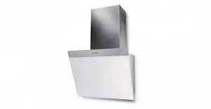 Вытяжка FABER Daisy EG6 LED WH A55