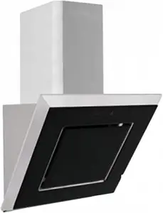 Вытяжка KORTING KHP 69089 GN