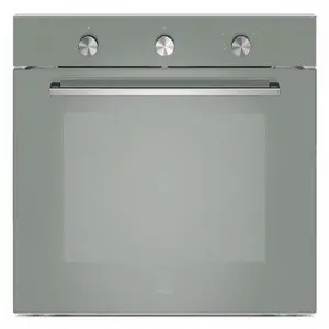 Духовой шкаф LA GERMANIA F609LAGEKGS