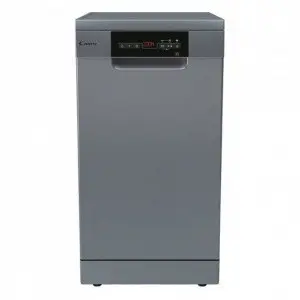 Посудомоечная машина CANDY CDPH 2D1149X-08