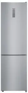 Холодильник HAIER CEF537ASD