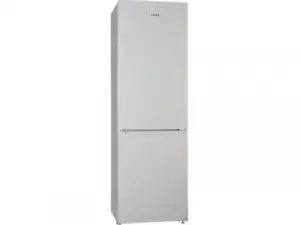 Холодильник VESTEL vnf 366 vsm