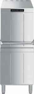 Посудомоечная машина SMEG HTY503D