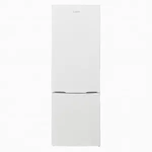Холодильник Deluxe DX 280 DFW