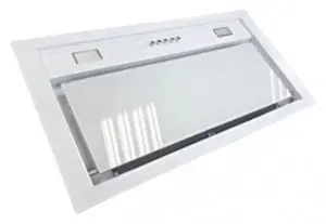 Вытяжка FALMEC BUILT-IN 70 MAX WH CBIN70.E4#ZZZB460F