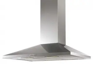 Вытяжка KORTING khc 6430 x